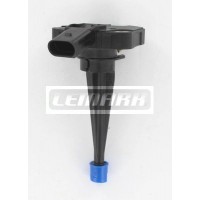 LVL031 LEMARK Датчик рівень моторного масла