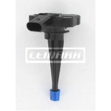 LVL031 LEMARK Датчик рівень моторного масла