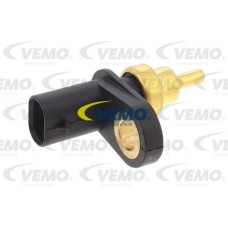 V10-72-0240 VEMO Датчик температура охолоджувальної рідини