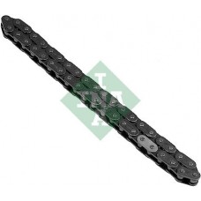 WG1725249 WILMINK GROUP Ланцюг привід масляного насоса