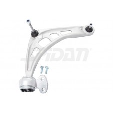 50447HD SPIDAN CHASSIS PARTS Ричаг незалежної підвіски колеса, подвеска колеса