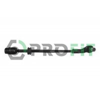 2303-0187 PROFIT Поперечна рульова тяга