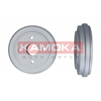104046 KAMOKA Гальмівний барабан