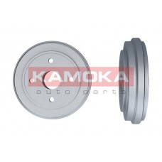 104046 KAMOKA Гальмівний барабан