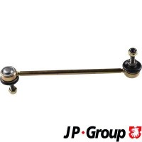 4040402100 JP GROUP Тяга стійка стабілізатор