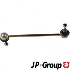 4040402100 JP GROUP Тяга стійка стабілізатор