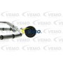 V20-72-5116 VEMO Сигналізатор зносу гальмівних колодок