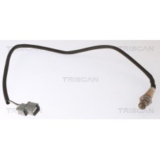 8845 40094 TRISCAN датчик кисню