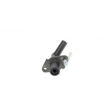 F 026 A01 842 BOSCH Головний циліндр система зчеплення