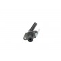 F 026 A01 842 BOSCH Головний циліндр система зчеплення