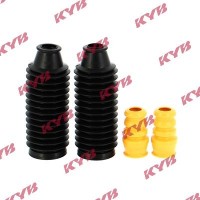910267 KYB Пилозахисний комплект амортизатор