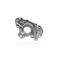 Масляний насос AISIN OPT-044