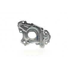 Масляний насос AISIN OPT-044