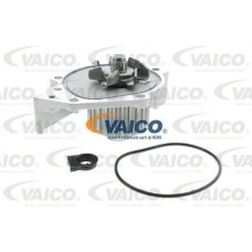 V48-50001 VAICO Водяний насос охолодження двигуна