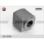 BS10089 FENOX Втулка стабілізатора