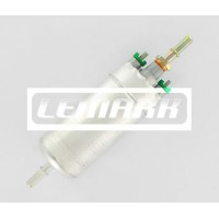 LFP085 LEMARK Паливний насос
