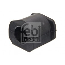 12376 FEBI BILSTEIN Опора стабілізатора