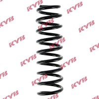 RA7083 KYB Пружина ходової частини