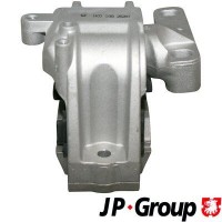 1117909080 JP GROUP Підвіска двигун