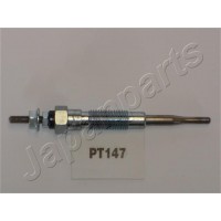 PT147 JAPANPARTS Свічка розжарювання