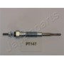 PT147 JAPANPARTS Свічка розжарювання