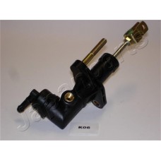 FR-K06 JAPANPARTS Головний циліндр система зчеплення