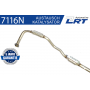 7116N LRT Катализатор