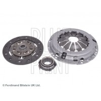 ADT330243 BLUE PRINT Комплект зчеплення