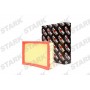 SKAF-0060156 Stark Повітряний фільтр