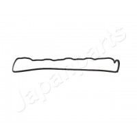 GP-508 JAPANPARTS Прокладка, Кришка головки циліндра