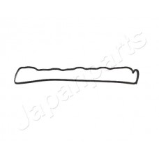 GP-508 JAPANPARTS Прокладка, Кришка головки циліндра