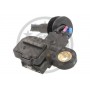 08-S130 OPTIMAL Датчик поло жіння розподільного валу