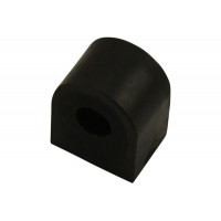 SBS-6562 KAVO PARTS Втулка стабілізатора