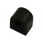 SBS-6562 KAVO PARTS Втулка стабілізатора