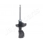 MM33014 JAPANPARTS Амортизатор