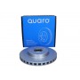 QD8881 QUARO Гальмівний диск