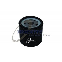 07.18.064 TRUCKTEC AUTOMOTIVE Масляний фільтр