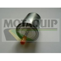 VFF521 MOTAQUIP Паливний фільтр