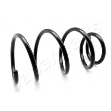 ZC3142F JAPANPARTS Пружина ходової частини