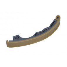17-0162 MAXGEAR Планка успокоювача ланцюг приводу