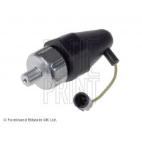 ADZ96608 BLUE PRINT Датчик тиску масла