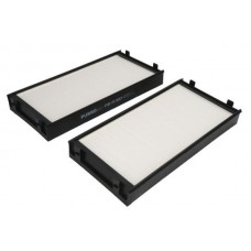 PUR-PC3012-2 PURRO Фільтр повітря у внутрішньому просторі