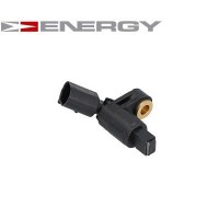CA0008PL ENERGY Датчик частота обертання колеса