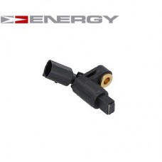 CA0008PL ENERGY Датчик частота обертання колеса