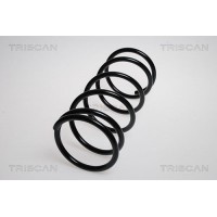 8750 6810 TRISCAN Пружина ходової частини