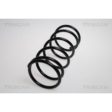 8750 6810 TRISCAN Пружина ходової частини