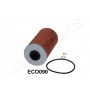 FO-ECO090 JAPANPARTS Масляний фільтр