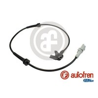 DS0028 AUTOFREN SEINSA Датчик частота обертання колеса