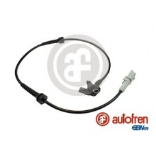 DS0028 AUTOFREN SEINSA Датчик частота обертання колеса