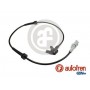 DS0028 AUTOFREN SEINSA Датчик частота обертання колеса